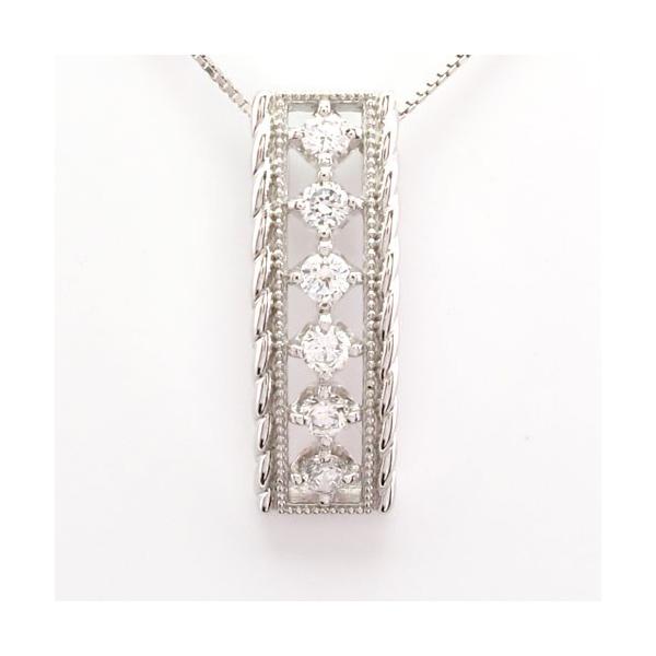 _Ch lbNX fB[X S[h 10k y_g AeB[N ~  cCXg XNGA a v[g ubNtCf[