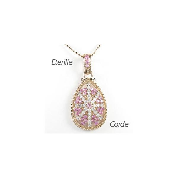 _Ch lbNX fB[X S[h 18k sNTt@CA y_g AeB[N ~ 18 a v[g NX}X