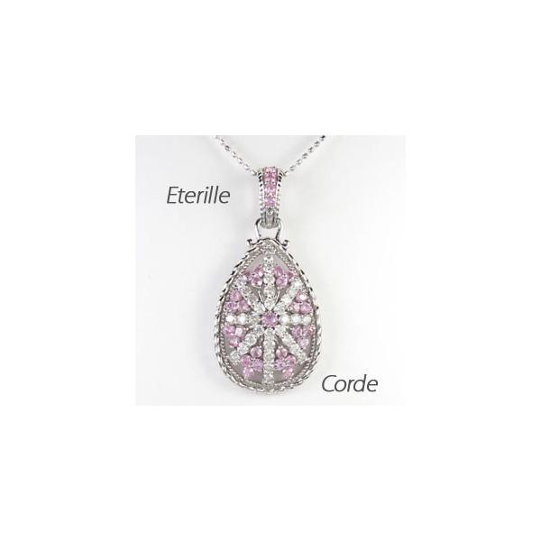 _Ch lbNX fB[X v`i 900 sNTt@CA y_g AeB[N ~ a v[g ubNtCf[