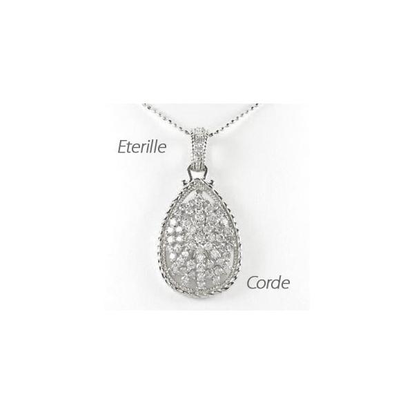 _Ch lbNX fB[X S[h 18k y_g AeB[N ~  Ȃ 18  a v[g NX}X