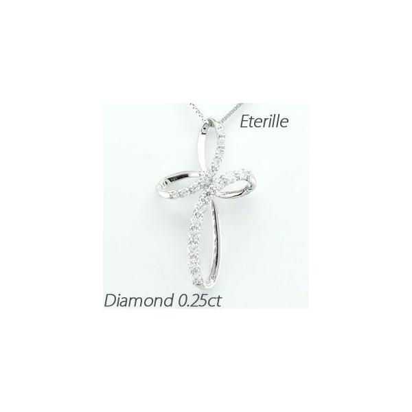 NX lbNX fB[X _Ch S[h 18k y_g \ N[o[ 18 ubNtCf[