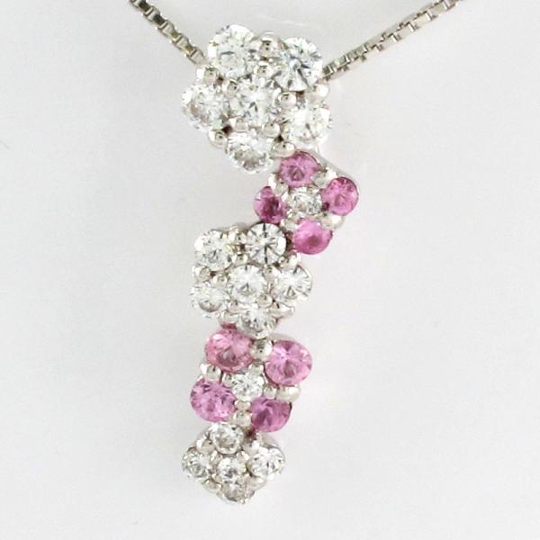 _Ch lbNX fB[X S[h 10k sNTt@CA y_g t[  10 K10 a v[g NX}X