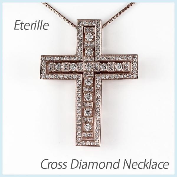 NX lbNX fB[X _Ch S[h 18k y_g \ AeB[N k18 YG a v[g NX}X