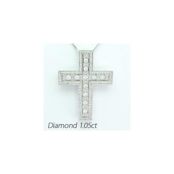 NX lbNX fB[X _Ch v`i 900 y_g \ AeB[N a v[g NX}X