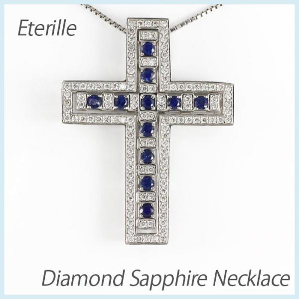 Y lbNX NX v`i 900 _Ch Tt@CA y_g \ a v[g ubNtCf[