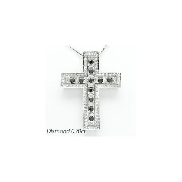 NX lbNX fB[X _Ch S[h 18k y_g \ ubN_C a v[g ubNtCf[