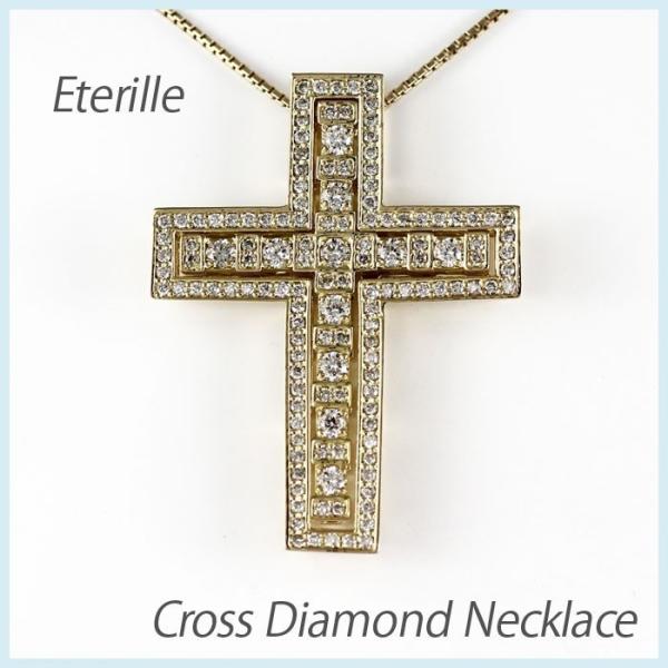 Y lbNX NX S[h 18k _Ch y_g \ AeB[N k18 YG a v[g NX}X