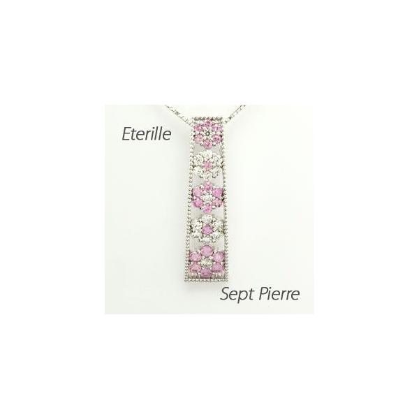 _Ch lbNX fB[X v`i 900 sNTt@CA y_g t[ ~ a v[g NX}X