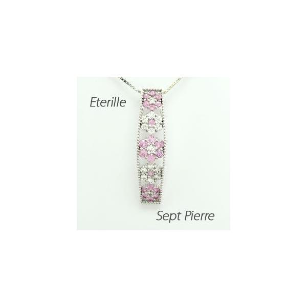 _Ch lbNX fB[X S[h 18k sNTt@CA y_g t[  ~ 18 a v[g nEB[