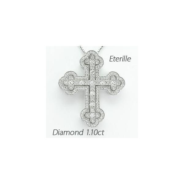 Y lbNX NX S[h 18k _Ch y_g \ AeB[N o^C a v[g NX}X