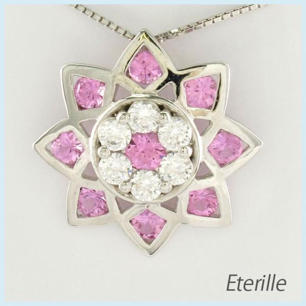 lbNX _Ch S[h 18k sNTt@CA y_g t[  q} a v[g NX}X