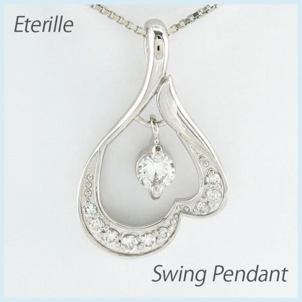 _Ch lbNX fB[X v`i 900 y_g u h ꗱ_C a v[g ubNtCf[