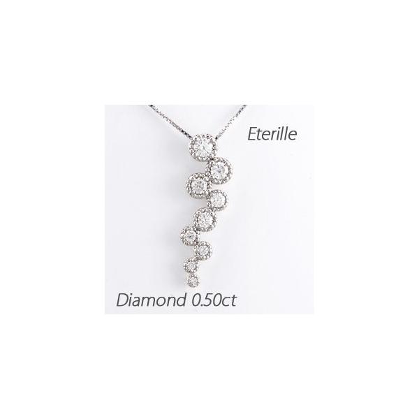 lbNX fB[X _Ch S[h 18k y_g AeB[N ~  ubNtCf[