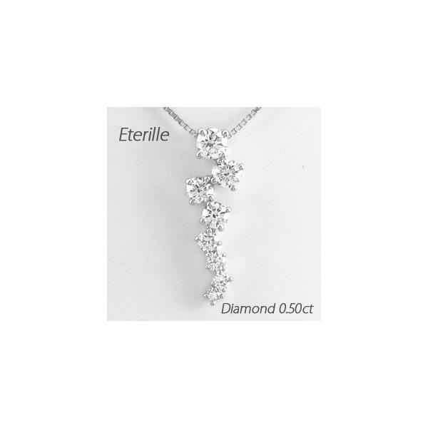 lbNX fB[X _Ch S[h 10k y_g k[fB[   a v[g Mtg ubNtCf[