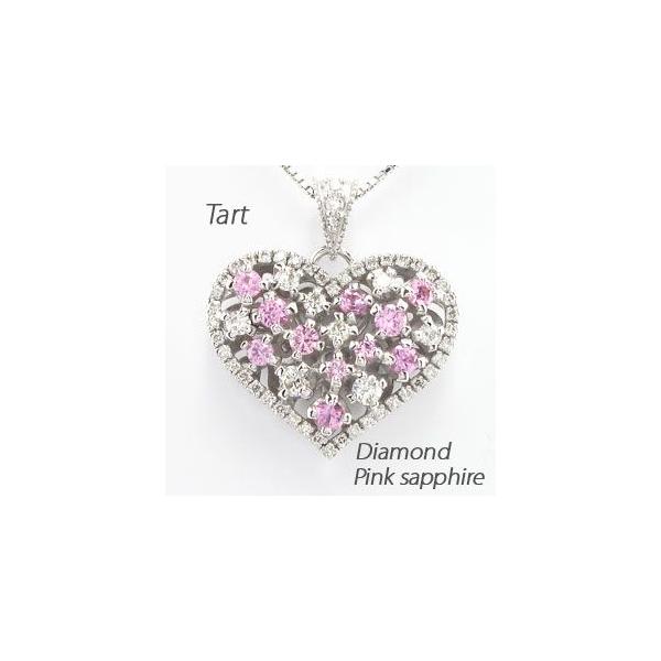 n[g lbNX _Ch S[h 18k sNTt@CA y_g  18 a v[g nEB[