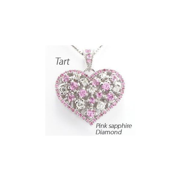 n[g lbNX _Ch S[h 18k sNTt@CA y_g  18 a v[g nEB[