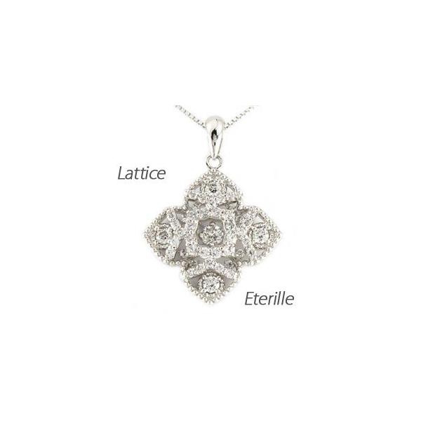 _Ch lbNX fB[X v`i 900 y_g t[   XNGA a v[g ubNtCf[