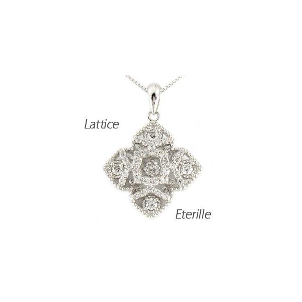 _Ch lbNX fB[X S[h 10k y_g t[   XNGA 10 a v[g ubNtCf[