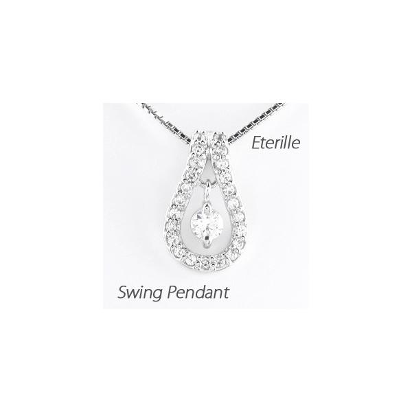 _Ch lbNX fB[X S[h 10k y_g yAVFCv ꗱ h 10 a v[g NX}X