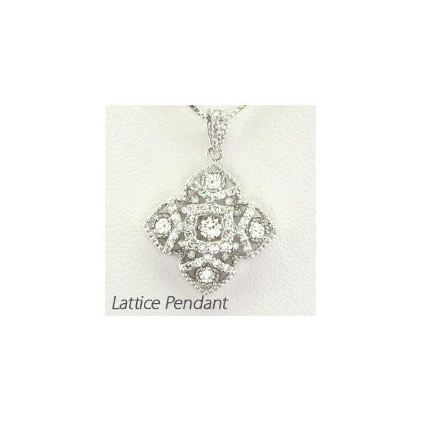 _Ch lbNX fB[X S[h 18k y_g t[   XNGA 18 a v[g ubNtCf[