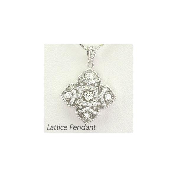 _Ch lbNX fB[X S[h 10k y_g t[   XNGA 10 a v[g ubNtCf[