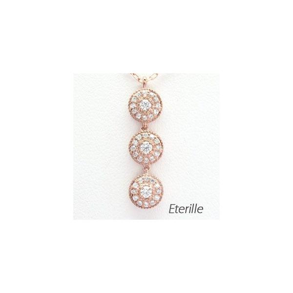 _Ch lbNX fB[X S[h 18k y_g AeB[N ~ 18 k18 PGh 3A a v[g NX}X