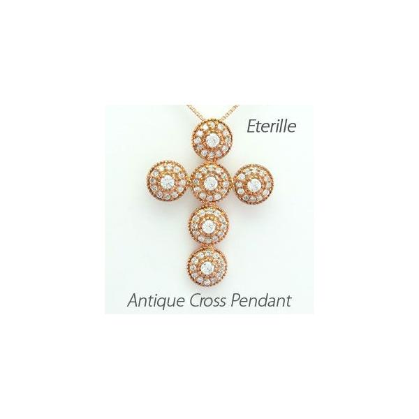 NX lbNX fB[X _Ch S[h 18k y_g \ AeB[N ~ 18 a v[g NX}X