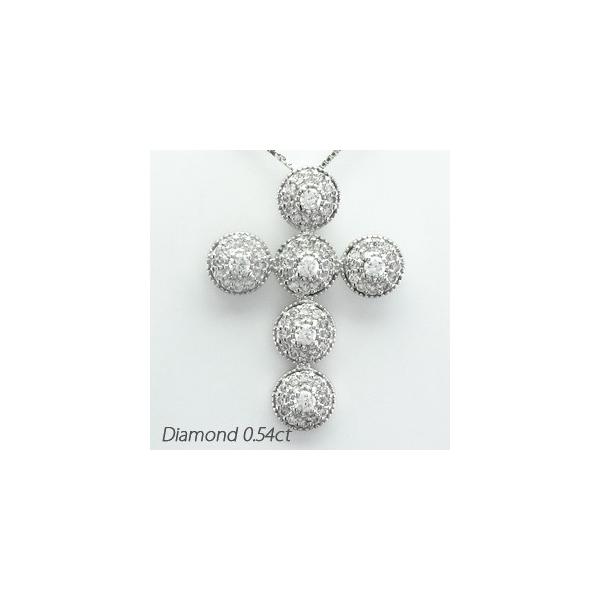 NX lbNX fB[X _Ch S[h 10k y_g \ AeB[N ~ a v[g NX}X