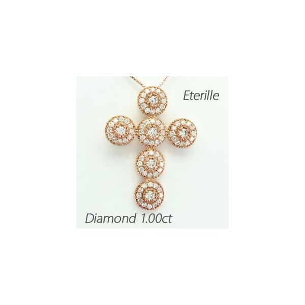 NX lbNX fB[X _Ch S[h 18k y_g \ AeB[N ~ 18 PG a v[g NX}X