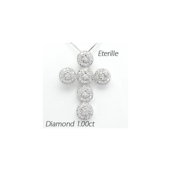 NX lbNX fB[X _Ch S[h 18k y_g \ AeB[N ~ 18 a v[g NX}X