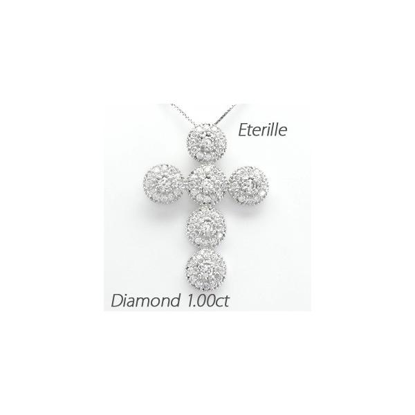 NX lbNX fB[X _Ch S[h 10k y_g \ AeB[N ~ 10 a v[g ubNtCf[