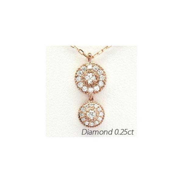 _Ch lbNX fB[X S[h 18k y_g AeB[N ~ 18 k18 PGh a v[g nEB[