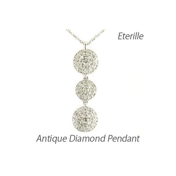 _Ch lbNX fB[X S[h 18k y_g ~ 18h a v[g NX}X