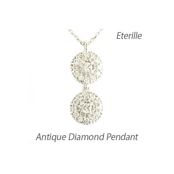 lbNX _Ch S[h 18k y_g ~ 18h a v[g NX}X