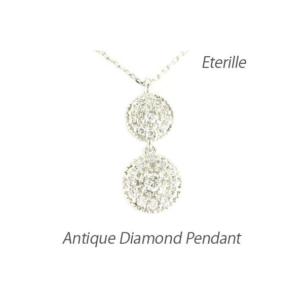 lbNX _Ch S[h 10k y_g ~ 10h a v[g NX}X