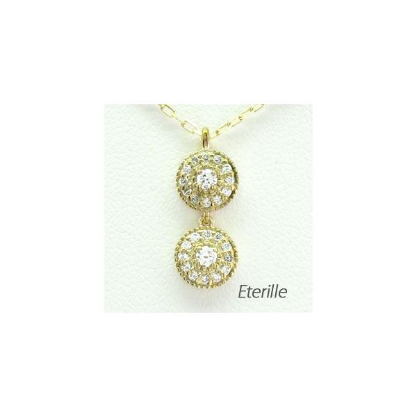 _Ch lbNX fB[X S[h 18k y_g ~ 18h a v[g NX}X