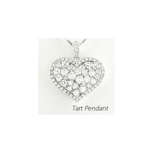 lbNX fB[X n[g_Ch v`i 900 y_g AeB[N pF  a v[g nEB[