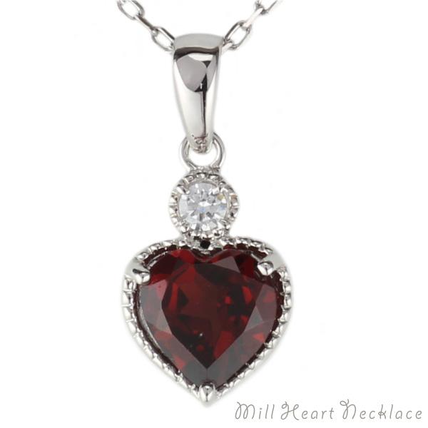 J[Xg[ lbNX a n[g ~ AeB[N _Ch y_g k18 18 a v[g NX}X