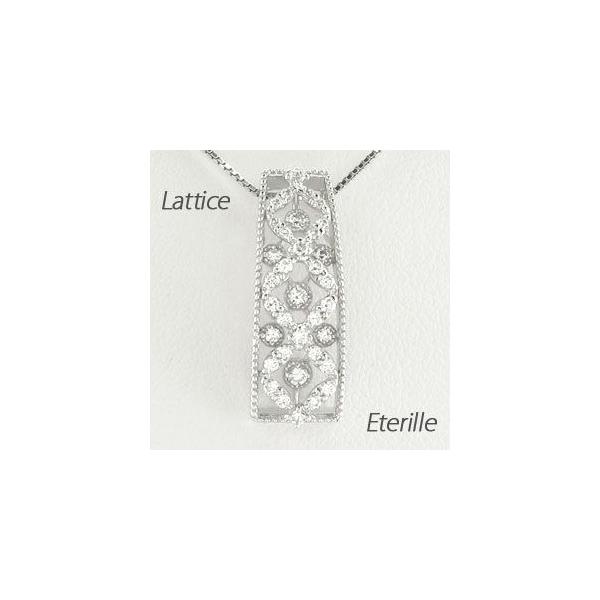 _Ch lbNX fB[X v`i 900 y_g AeB[N  XNGA a v[g ubNtCf[