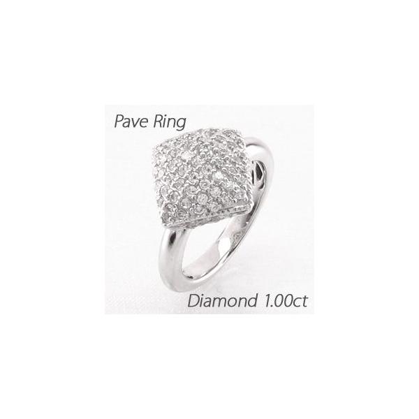 pFO w fB[X _Ch XNGA 1.00ct v`i 900 ubNtCf[