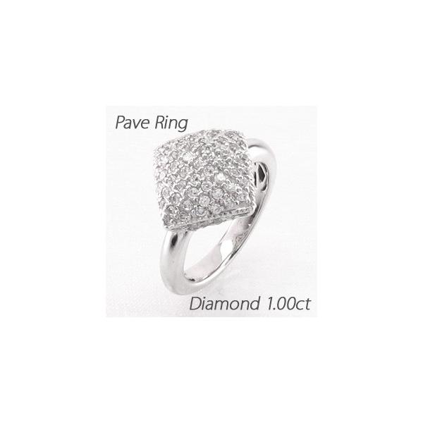 pFO fB[X _Ch S[h 10k XNGA 1.00ct 10 K10 I[^Z[ 2025