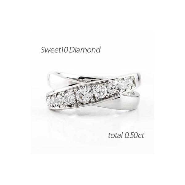 G^jeBO _Ch S[h w 10k n[t NX n 10 K10 ubNtCf[