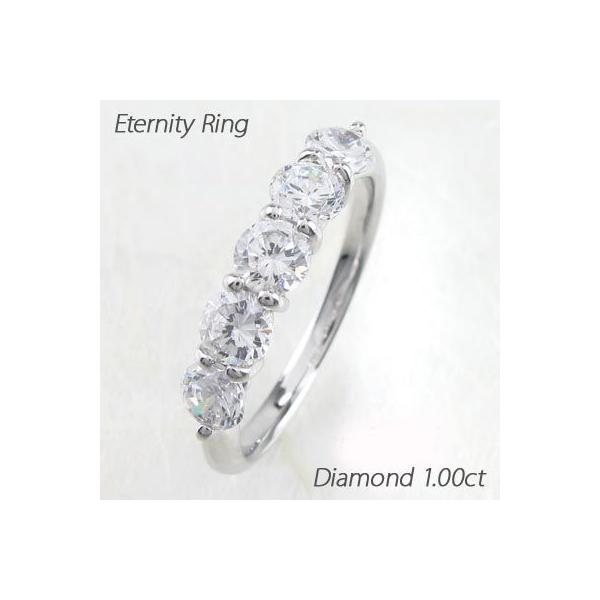 G^jeBO _Ch n[t w v`i 900SINX 1.00ct ubNtCf[