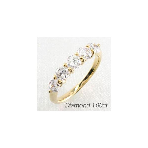 G^jeBO _Ch S[h w 18k n[t 18 k18 1.00ct ubNtCf[