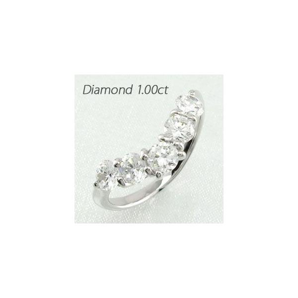 eterille_er228pt