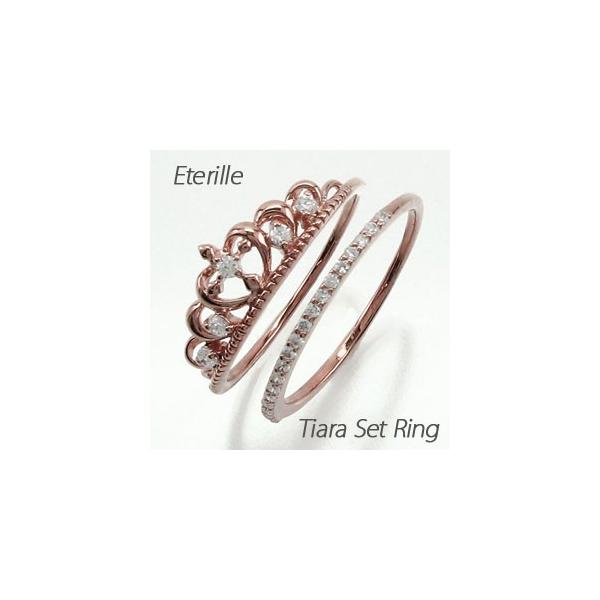 �G�^�j�e�B�����O �_�C�������h �S�[���h �w�� 18k �_�C�� �e�B�A�� �n�[�g �N���E�� �N���X�}�X