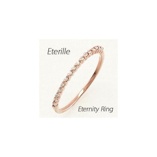 G^jeBO _Ch S[h w 18k n[t ؚ k18 PG ubNtCf[