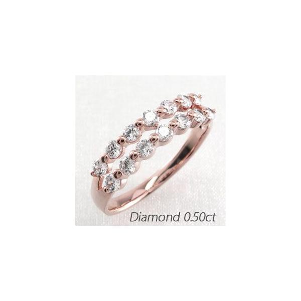 G^jeBO _Ch S[h w 18k _u n[t 18 k18 ubNtCf[