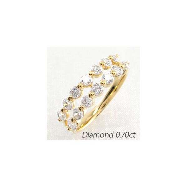 G^jeBO _Ch S[h w 18k _u n[t 18 k18 ubNtCf[