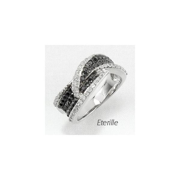 ubN_Ch O w S[h 18k _C pF J[u EF[u ubNtCf[